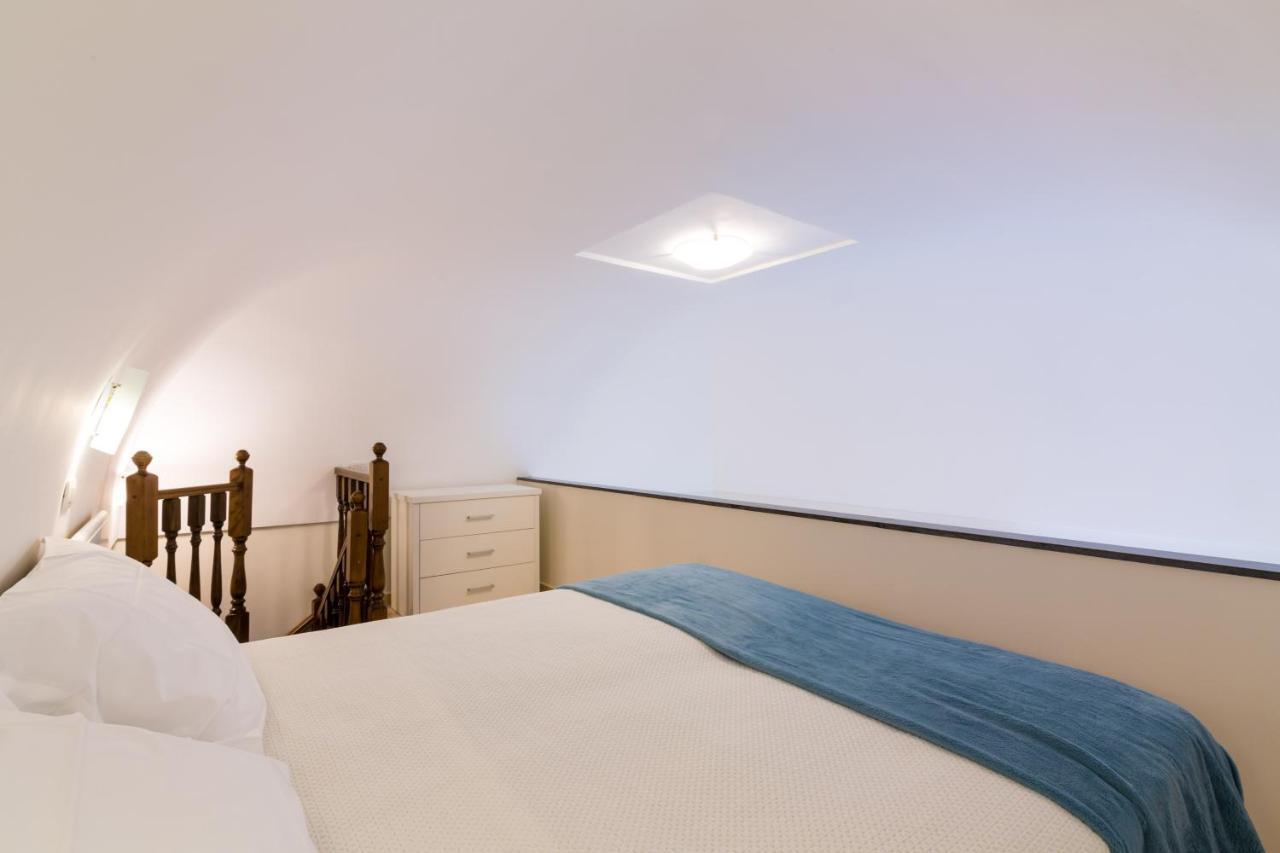 Apartamento La Marinella Sant'Agnello Exterior foto